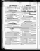 0_7