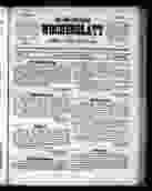 0_0