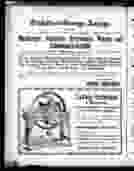 0_5