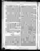 0_9
