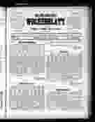 0_0