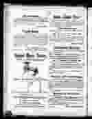 0_3