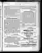 0_2