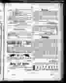 0_4
