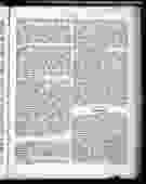 0_6