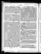 0_7