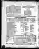 0_11