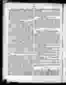 0_7