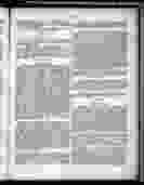 0_8