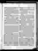 0_10