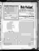 0_6