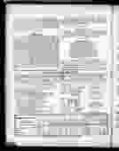 0_7