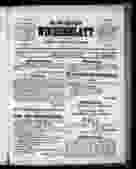 0_0