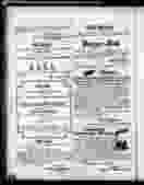 0_1