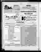 0_3