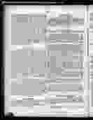 0_5