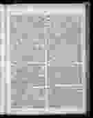 0_8