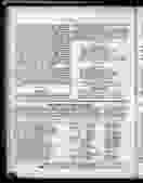 0_9