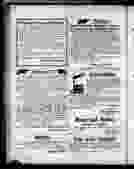 0_5
