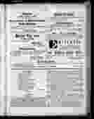 0_6