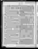 0_7