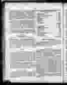 0_9