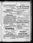 0_2