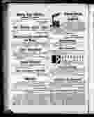 0_5