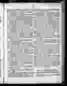 0_6