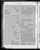 0_7