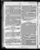 0_9