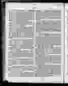 0_9