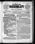 0_0