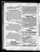0_1