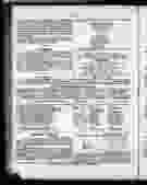0_11