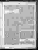 0_6