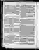 0_7