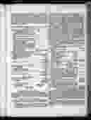 0_8