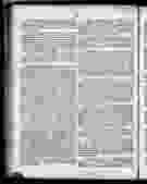 0_11