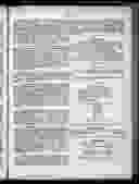 0_12