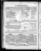 0_13