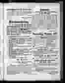 0_2