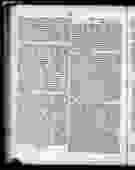0_7