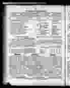 0_11