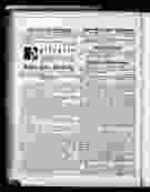 0_5