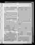 0_6