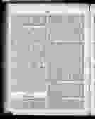 0_7