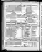 0_11