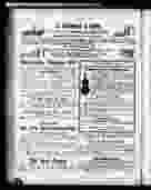0_3