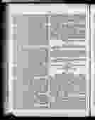 0_9